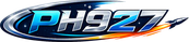 ph927